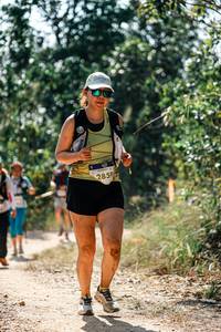 BIB: 
                            <button type="button" onclick="openModal(26067369)" class="btn btn-primary btn-sm float-right btn-popup" data-toggle="modal" data-target=".modal-high-quality">
                        <i class="fas fa-shopping-cart"></i> Add to Cart
                    </button>
                                            <button type="button" onclick="isThisMe(26067369, true)" class="btn btn-success btn-sm float-right btn-popup btn-isme hidden" data-toggle="tooltip" data-placement="bottom" title="นี่คือรูปของคุณใช่ไหม คลิกที่นี่เพื่อเอาเข้าอัลบั้ม">
                        <i class="fas fa-plus"></i> Add to album
                    </button>
                    <button type="button" onclick="isThisMe(26067369, false)" class="btn btn-warning btn-sm float-right btn-popup btn-isnotme hidden">
                        <i class="fas fa-ban"></i> Remove from album
                    </button>